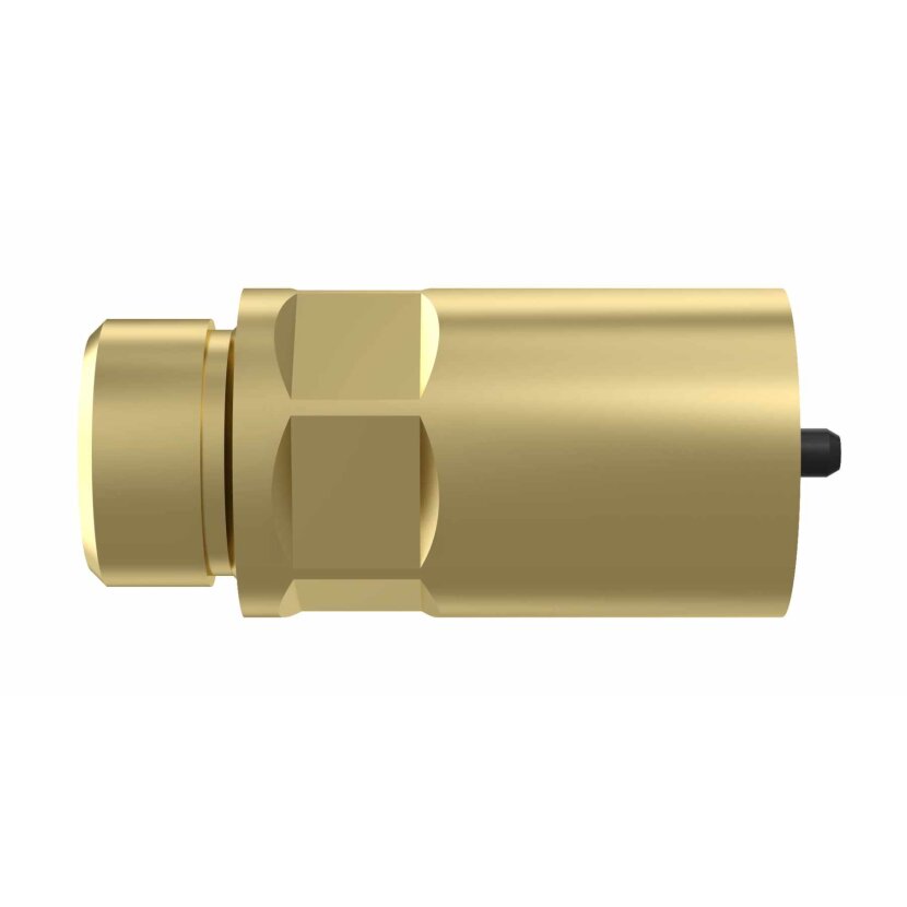 Wabco Sicherheitsventil 4346121000 - 434 612 100 0 passend für 1512030