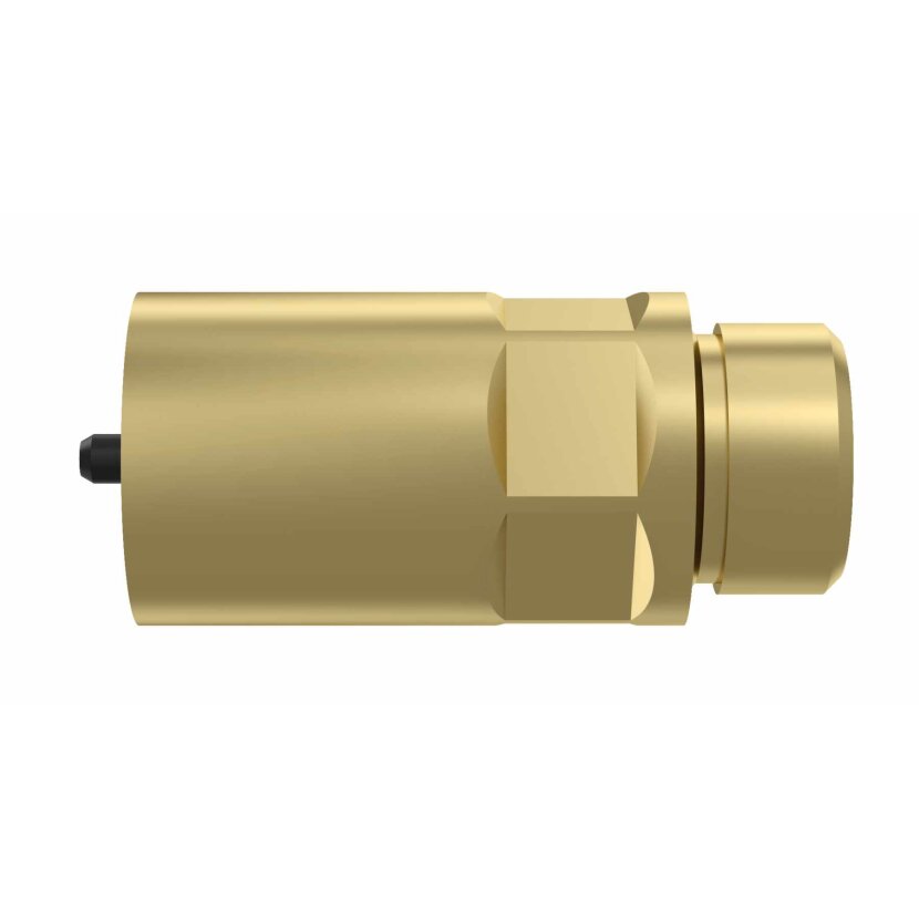 Wabco Sicherheitsventil 4346121000 - 434 612 100 0 passend für 1512030