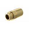 Wabco Sicherheitsventil 4346121000 - 434 612 100 0 passend für 1512030