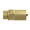 Wabco Sicherheitsventil 4346121000 - 434 612 100 0 passend für 1512030