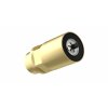 Wabco Sicherheitsventil 4346121000 - 434 612 100 0 passend für 1512030
