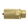 Wabco Sicherheitsventil 4346121000 - 434 612 100 0 passend für 1512030