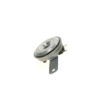 BOSCH Horn 9 320 332 803 - 9320332803 passend für 61...