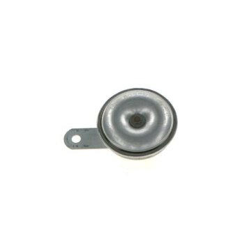BOSCH Horn 9 320 332 804 - 9320332804 passend für...