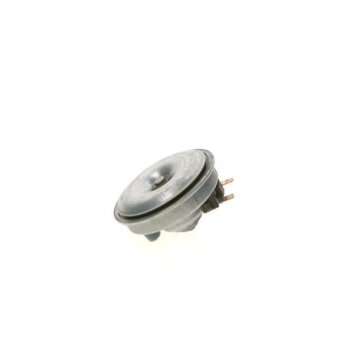 BOSCH Horn 9 320 332 804 - 9320332804 passend für...