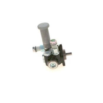 BOSCH Kraftstoffpumpe 9 440 610 829 - 9440610829 passend...