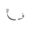 BOSCH Impulsgeber, Kurbelwelle 9 443 615 956 - 9443615956 passend für 16881 96065