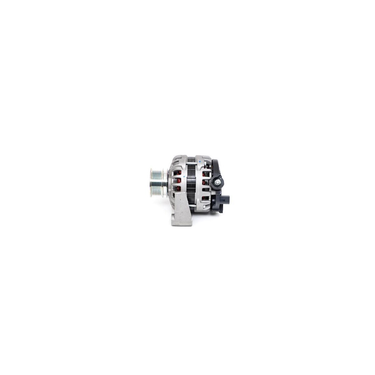 BOSCH Generator F 000 BL0 423 - F000BL0423 für 550515409905, 201,49 €