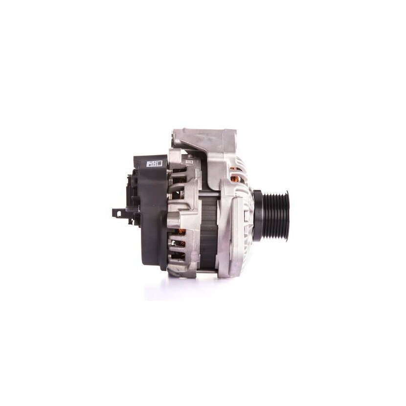 BOSCH Generator F 000 BL0 769 - F000BL0769 passend für A 000 150 84 50