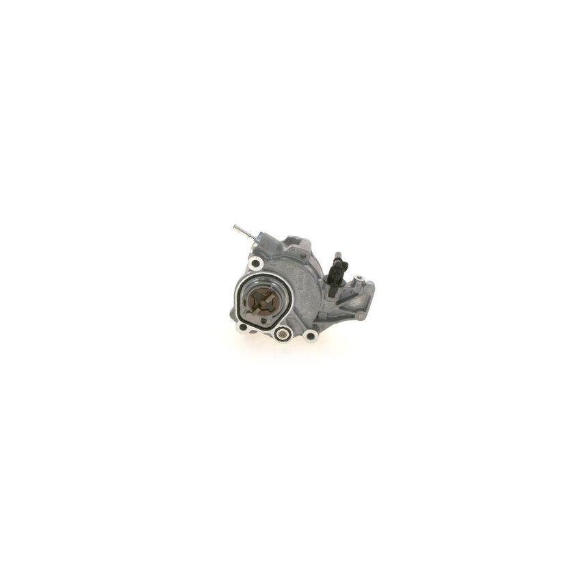 BOSCH Unterdruckpumpe, Bremsanlage F 009 D02 693 - F009D02693 passend für 1541596