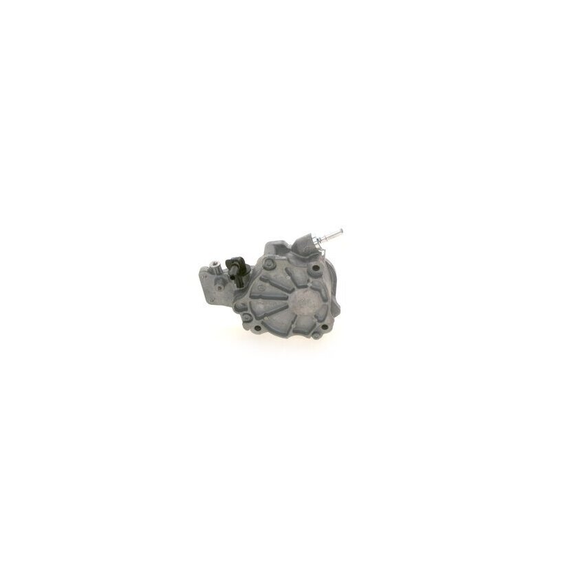 BOSCH Unterdruckpumpe, Bremsanlage F 009 D02 693 - F009D02693 passend für 1541596