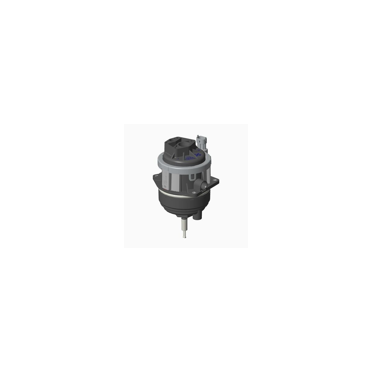 BOSCH Harnstofffilter F 00B H40 228 - F00BH40228, 333,99 €