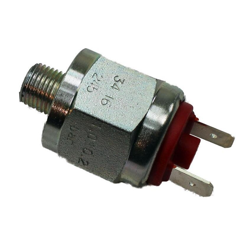 Wabco Druckschalter 4410140020 - 441 014 002 0 passend für 1505471