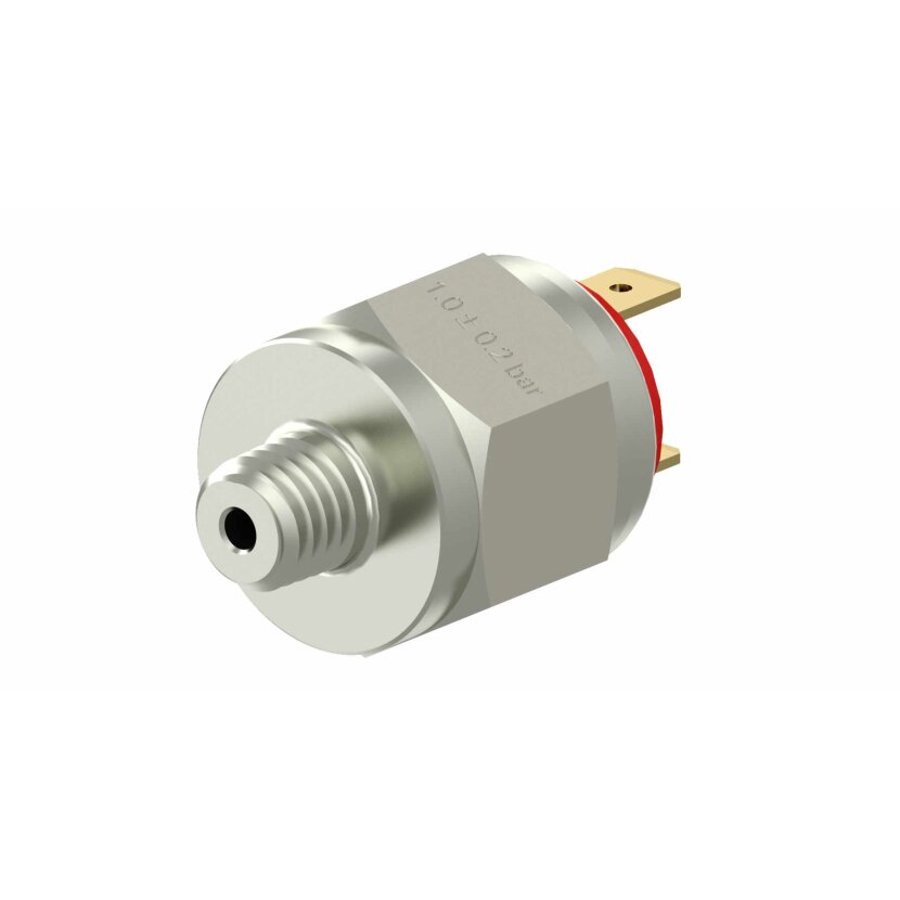 Wabco Druckschalter 4410140020 - 441 014 002 0 passend für 1505471