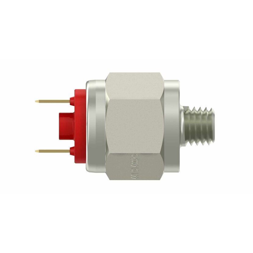 Wabco Druckschalter 4410140020 - 441 014 002 0 passend für 1505471