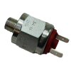 Wabco Druckschalter 4410140020 - 441 014 002 0 passend für 1505471