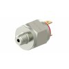 Wabco Druckschalter 4410140020 - 441 014 002 0 passend für 1505471