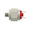 Wabco Druckschalter 4410140020 - 441 014 002 0 passend für 1505471