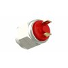 Wabco Druckschalter 4410140020 - 441 014 002 0 passend für 1505471
