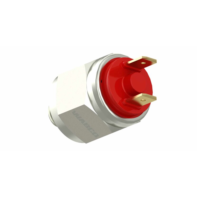 Wabco Druckschalter 4410140050 - 441 014 005 0