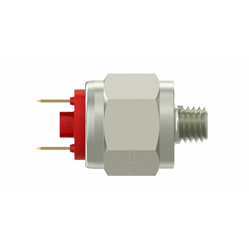 Wabco Druckschalter 4410140050 - 441 014 005 0