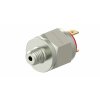 Wabco Druckschalter 4410140050 - 441 014 005 0