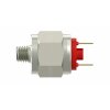 Wabco Druckschalter 4410140050 - 441 014 005 0