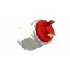 Wabco Druckschalter 4410140050 - 441 014 005 0