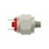 Wabco Druckschalter 4410140050 - 441 014 005 0
