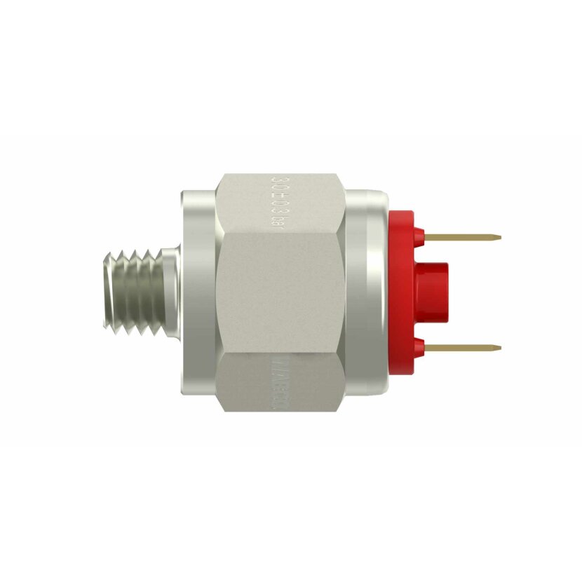Wabco Druckschalter 4410140060 - 441 014 006 0 passend für 658714