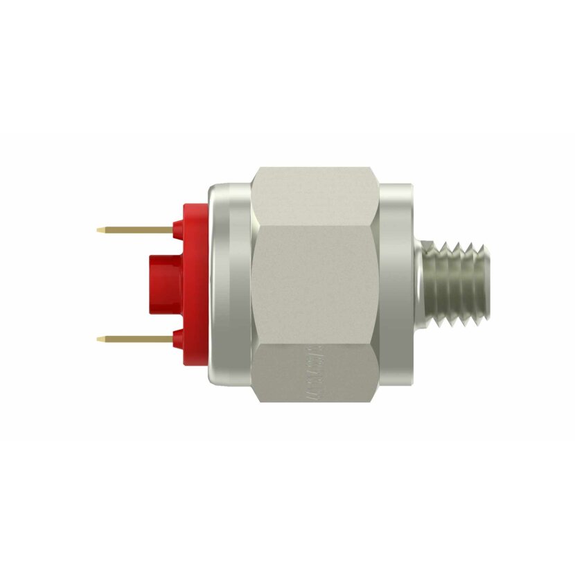 Wabco Druckschalter 4410140060 - 441 014 006 0 passend für 658714