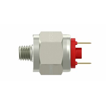 Wabco Druckschalter 4410140060 - 441 014 006 0 passend...
