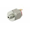 Wabco Druckschalter 4410140060 - 441 014 006 0 passend für 658714