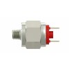 Wabco Druckschalter 4410140060 - 441 014 006 0 passend für 658714