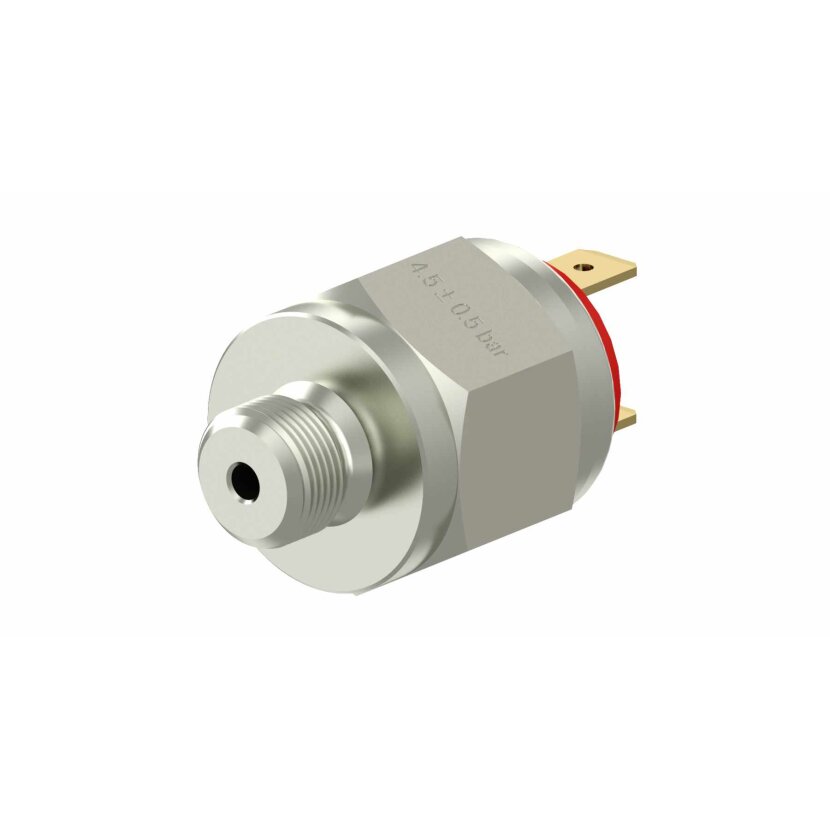Wabco Druckschalter 4410140230 - 441 014 023 0 passend für 25120110000