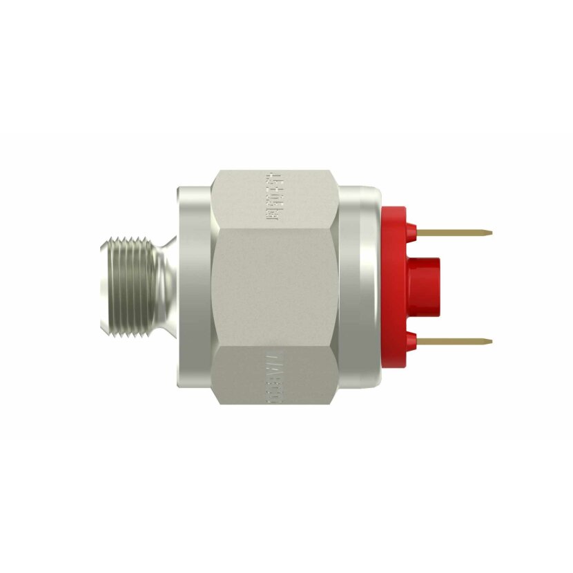 Wabco Druckschalter 4410140230 - 441 014 023 0 passend für 25120110000