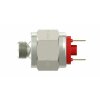 Wabco Druckschalter 4410140230 - 441 014 023 0 passend für 25120110000