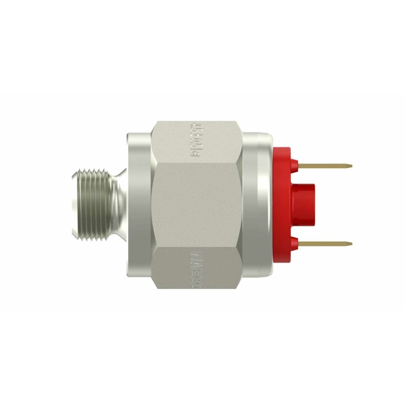 Wabco Druckschalter 4410140260 - 441 014 026 0 passend für 238300017