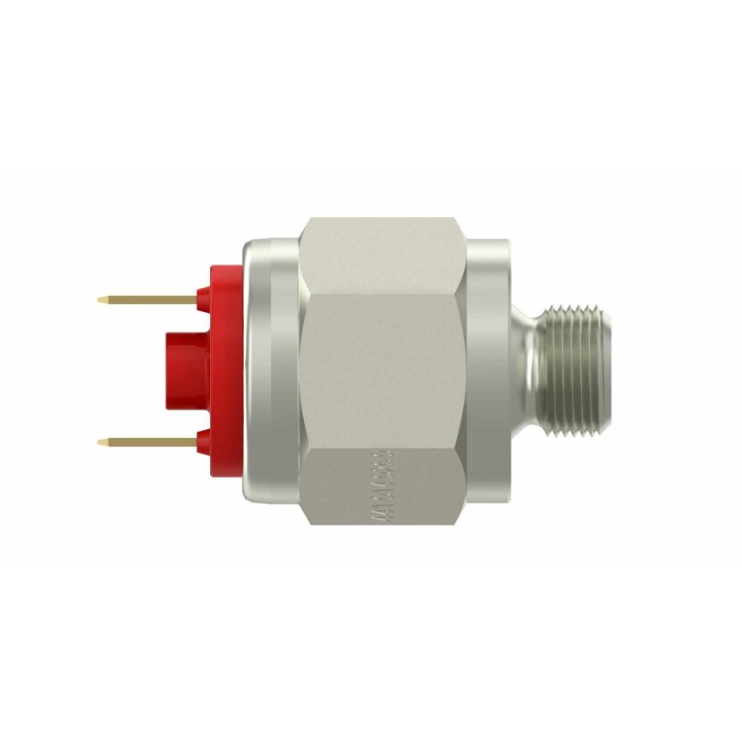 Wabco Druckschalter 4410140260 - 441 014 026 0 passend für 238300017