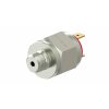 Wabco Druckschalter 4410140260 - 441 014 026 0 passend für 238300017