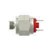 Wabco Druckschalter 4410140260 - 441 014 026 0 passend für 238300017