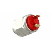 Wabco Druckschalter 4410140260 - 441 014 026 0 passend für 238300017