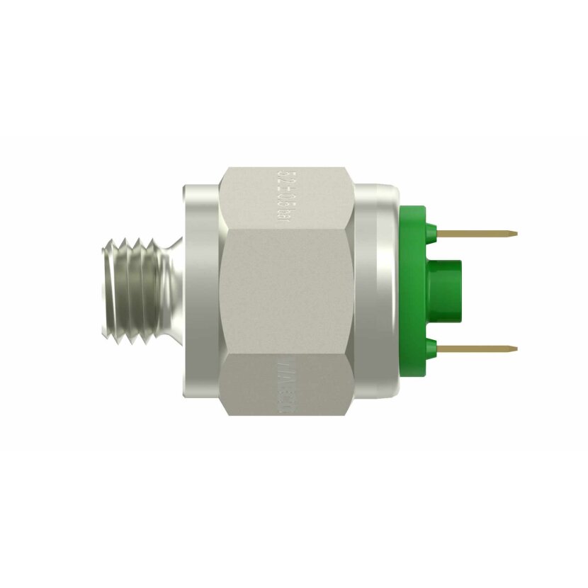 Wabco Druckschalter 4410140320 - 441 014 032 0 passend für 28220104300
