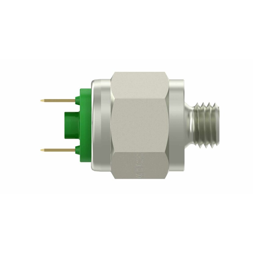 Wabco Druckschalter 4410140320 - 441 014 032 0 passend für 28220104300