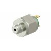 Wabco Druckschalter 4410140320 - 441 014 032 0 passend für 28220104300
