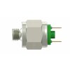 Wabco Druckschalter 4410140320 - 441 014 032 0 passend für 28220104300