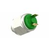 Wabco Druckschalter 4410140320 - 441 014 032 0 passend für 28220104300