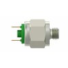 Wabco Druckschalter 4410140320 - 441 014 032 0 passend für 28220104300