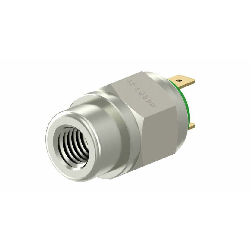 Wabco Druckschalter 4410141010 - 441 014 101 0 passend für 945119