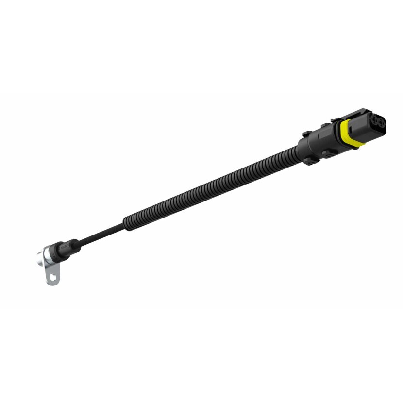 Wabco Sensor mit Stecker 4410322920 - 441 032 292 0 passend für 81271206192